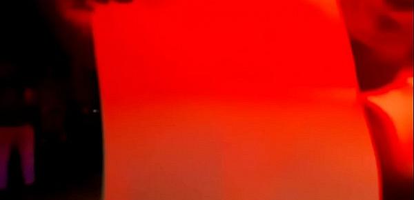  Garota Hardbrazil 2018 - Mia Linz - Bettina Alvarenga - Shayenne Samara - Alessandra Maia - Patricia Kimberly - Bianca Naldy - Juju Doidera - Loupan - Elisa Sanches - Mariana Torres - Mirella Mansur - Soraya Carioca - Nego Catra - Mike Hammer Xxx